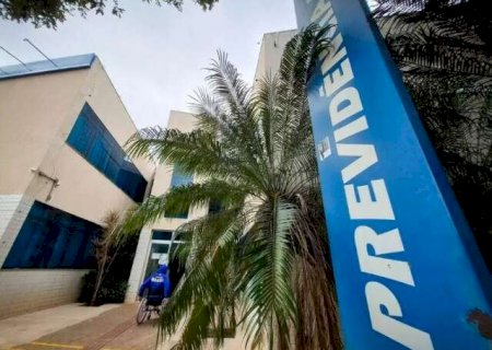 Per&iacute;cia do INSS por v&iacute;deo avan&ccedil;a, mas exige ida do segurado &agrave; ag&ecirc;ncia