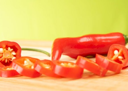 Brasil amplia acesso a mercados no Peru e nas Filipinas