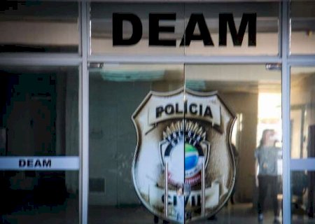 MPMS usa redes sociais para alertar sobre estupro sem contato f&iacute;sico