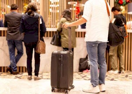 Mais de 500 estabelecimentos de MS entram em sistema digital do turismo