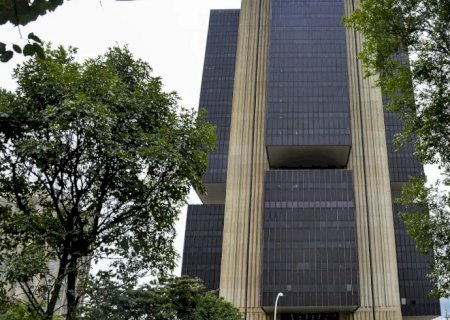 Banco Central reduz juros básicos para 14,5% ao ano