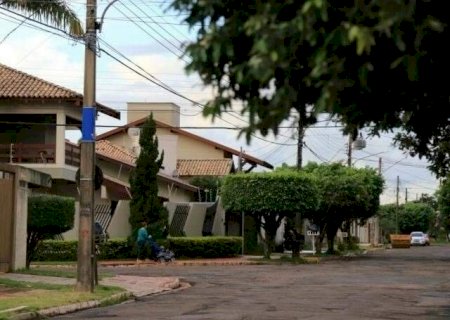 Im&oacute;veis de classe m&eacute;dia lideram mercado na Capital, de R$ 350 mil a R$ 700 mil