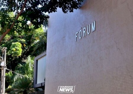 Justiça concede liberdade a mãe que causou a morte de bebê em Dourados