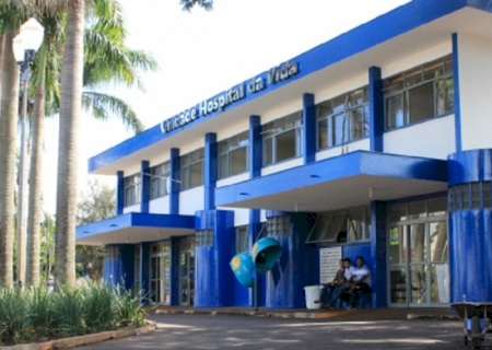 Após três dias internado, morre idoso que caiu de plantadeira na Vila Formosa