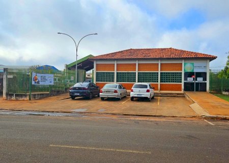 Agência do Detran em Nova Andradina terá atendimentos suspensos para obras de manutenção>