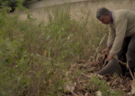 Aldeias de Dourados recebem reforço no atendimento em meio à emergência por chikungunya