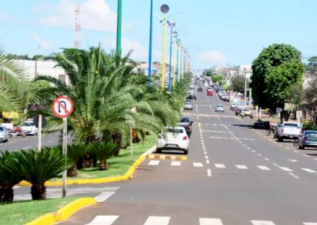 Suspeitos de planejar ataque a facção rival morrem em abordagem policial em MS