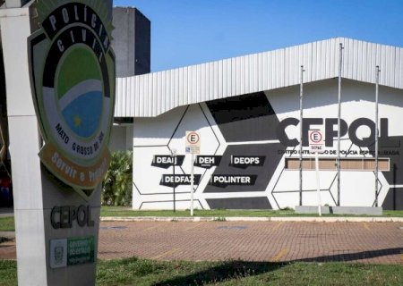 Dona de casa coloca veneno no refrigerante do ex-companheiro e &eacute; presa