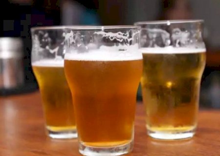 MS tem 205 marcas de cerveja e 12 f&aacute;bricas registradas, aponta MAPA