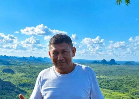 Secret&aacute;rio do governo paraguaio morre em atentado a tiros