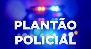Homem &eacute; morto a pedrada ap&oacute;s confus&atilde;o envolvendo crian&ccedil;a de 2 anos em MS