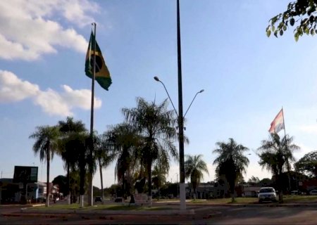 Gêmeos têm overdose aos 9 anos após pai dar cocaína e antidepressivo