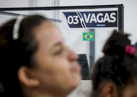 Geração Z lidera afastamentos do emprego por problemas de saúde mental