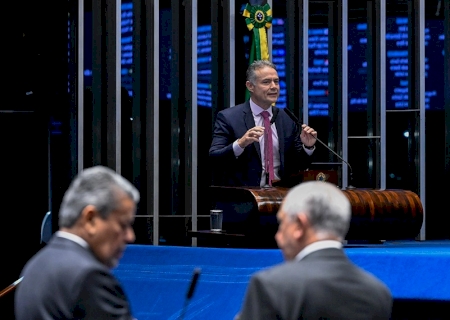 Aprovada pelo Senado MP da renovação automática da CNH para bons condutores