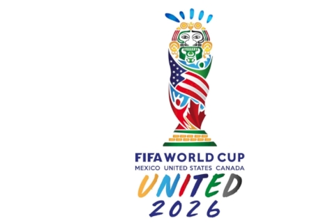 Veja datas e horários dos jogos do Brasil na Copa do Mundo>