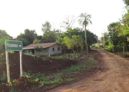 Incra paga R$ 34,1 milh&otilde;es para regularizar &aacute;rea de territ&oacute;rio quilombola