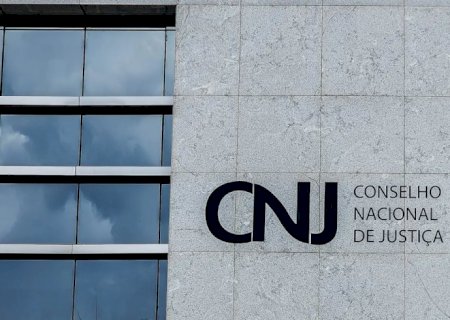 Novo bloqueio judicial automático de contas exige atenção de devedores