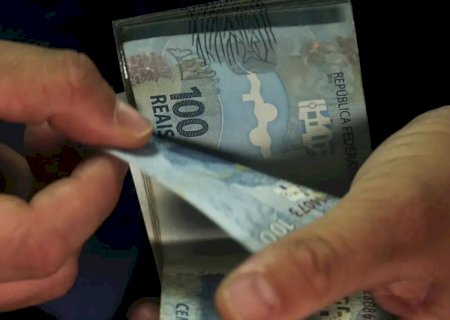Desenrola é liberado, e renegociação de dívidas podem ser feitas
