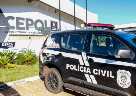 &Aacute;rbitro denuncia agress&atilde;o ap&oacute;s confus&atilde;o em partida de futebol em MS