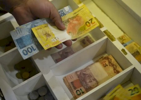 Prazo para declaração anual do MEI termina em 31 de maio>