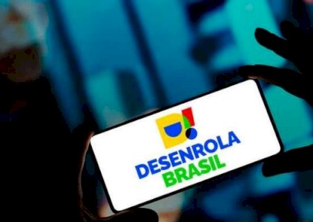 FGTS poder&aacute; ser usado para pagar d&iacute;vidas no Desenrola a partir de 25 de maio