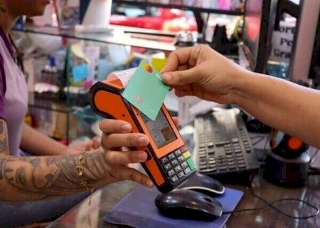 Defensoria e Federação dos Bancos se unem para ampliar educação financeira em MS