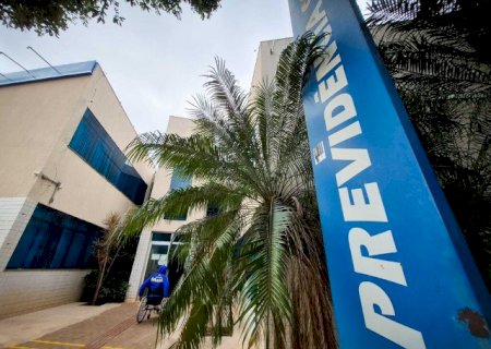 INSS libera R$ 339 milh&otilde;es a benefici&aacute;rios de SP e MS na Justi&ccedil;a