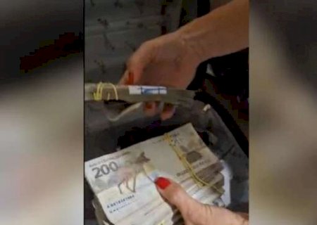 Novos alvos da PF por descontos no INSS respondem a 1,1 mil a&ccedil;&otilde;es em MS