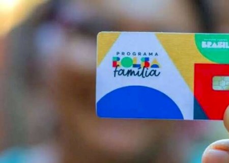 Governo federal regulamenta sa&iacute;da volunt&aacute;ria do Bolsa Fam&iacute;lia