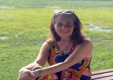Pioneira do turismo, Fátima dedicou a vida a mostrar as belezas de MS
