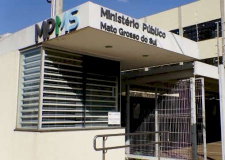 Ap&oacute;s &ldquo;tesoura&rdquo; do STF, penduricalho cai de R$ 1,4 milh&atilde;o para R$ 0 no MP