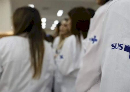 SUS vai oferecer 23 rem&eacute;dios de alto custo para tratamento de c&acirc;ncer