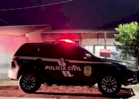 Mulher &eacute; encontrada morta com sinais de espancamento e cabelo arrancado