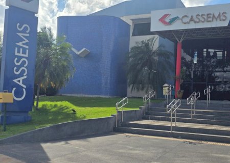 Cassems aumenta em 1.185% e contribuição de cônjuge salta de R$ 35 para R$ 450
