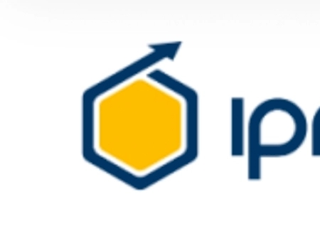 NOTA DE ESCLARECIMENTO – IPREFSUL