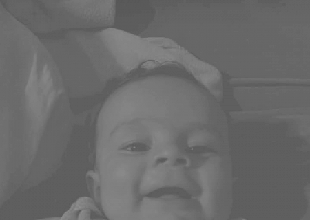 Bebê de cinco meses morre após mal súbito dentro de residência em Caarapó