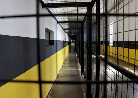 Homem que estuprou adolescente autista é condenado a mais de 8 anos em MS