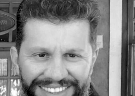 Advogado paranaense morre durante campeonato de tiro em Campo Grande