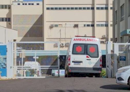 Lei garante atendimento integral a pacientes com dor cr&ocirc;nica no SUS