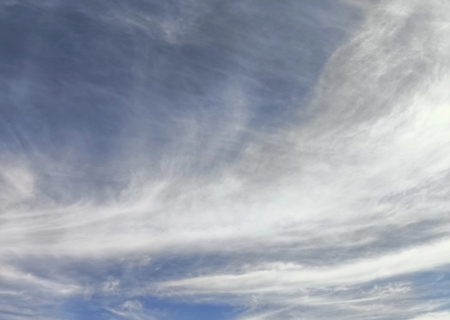 Sensa&ccedil;&atilde;o t&eacute;rmica chega a 2&deg;C em Campo Grande e -0,7&deg;C no extremo sul de MS
