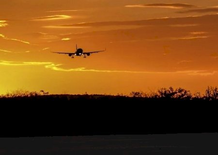 Turismo de MS amplia conectividade com mais um voo da Latam entre São Paulo e Bonito