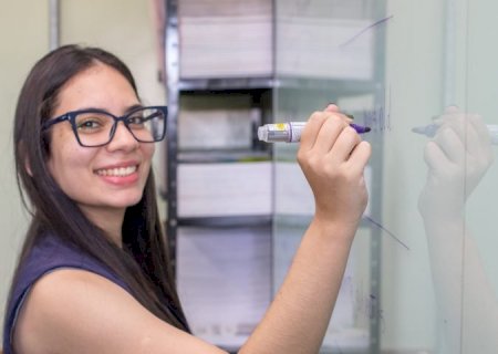 Secretaria de Educação abre inscrições para concurso de remoção de professores da Rede Estadual