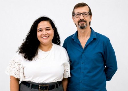 Com chapa única, Sinjorgran escolhe nova diretoria em 23 de junho