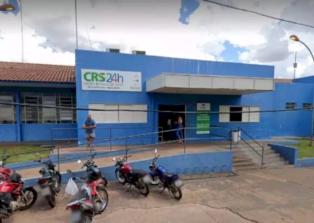 Pitbulls escapam por portão aberto e atacam criança de 3 anos em MS