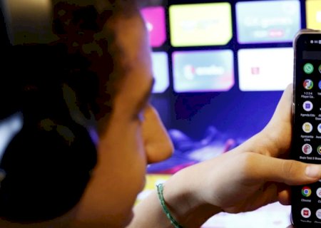 CNJ define critérios para juízes autorizarem influenciadores mirins