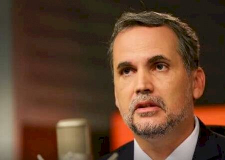 Governo Federal avalia ampliar teto do MEI para até R$ 140 mil por ano