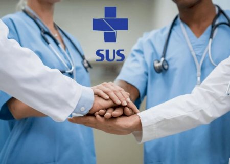 Dourados fará Conferência Municipal de Saúde com foco no SUS