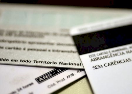 Projeto permite deduzir do IRPF cobrança médica posterior ao óbito de dependente