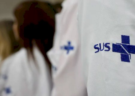 Oito munic&iacute;pios v&atilde;o receber R$ 6,8 milh&otilde;es para atendimento em sa&uacute;de