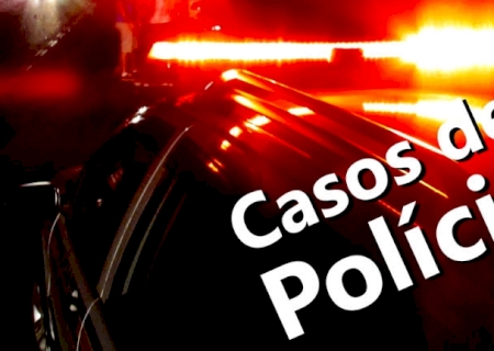 Cinco mortos e 5 baleados marcam fim de semana violento na Capital